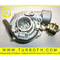 VOLKSWAGEN SUPERCHARGER OEM:5314-970-7018 K14